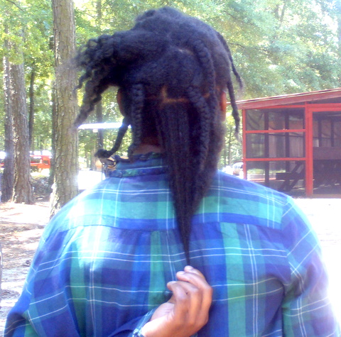 Sisterhood health 2 011.jpg